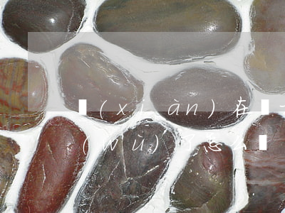 現(xiàn)在無力償還還(無力償還債務(wù)了怎么辦)