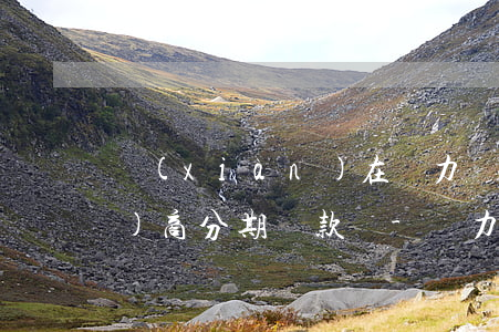 現(xiàn)在無力還款可以協(xié)商分期還款嗎-無力償還可以分期多久