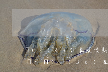 現(xiàn)在疫情期間信用卡逾期怎么辦-現(xiàn)在疫情期間信用卡逾期怎么辦理