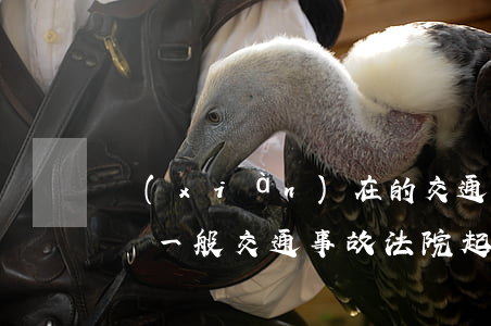 現(xiàn)在的交通事故多久能拿到判決(一般交通事故法院起訴要多久有結(jié)果)