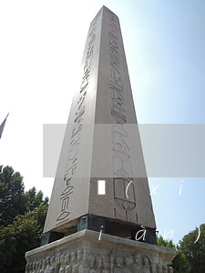 現(xiàn)在的刑法可以減刑嗎(現(xiàn)在犯什么罪不能減刑)