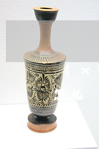 現(xiàn)在的網(wǎng)貸逾期怎么辦(網(wǎng)貸面臨全面逾期,我該怎么辦啊)