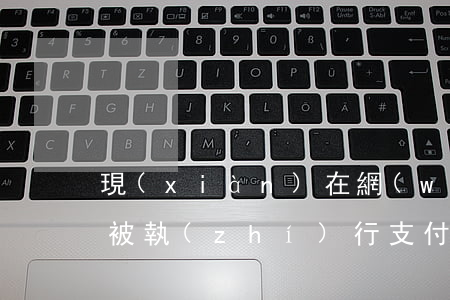 現(xiàn)在網(wǎng)貸逾期有被執(zhí)行支付令了嗎-現(xiàn)在網(wǎng)貸逾期有被執(zhí)行支付令了嗎怎么辦
