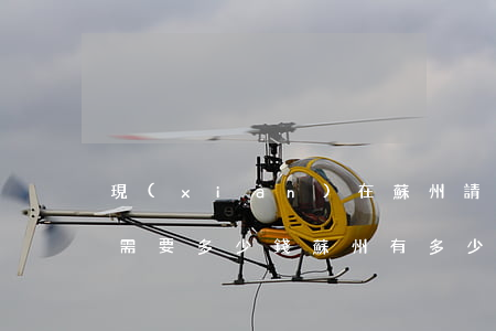 現(xiàn)在蘇州請(qǐng)律師需要多少錢(蘇州有多少律師)