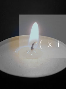 現(xiàn)在貸款利率是多少
