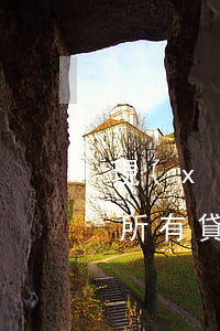 現(xiàn)在貸款逾期的人多嗎(名下的所有貸款都逾期半年了會怎么樣)