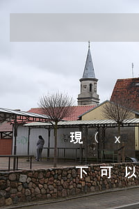 現(xiàn)在還可以找律師嗎(什么情況下可以找律師)
