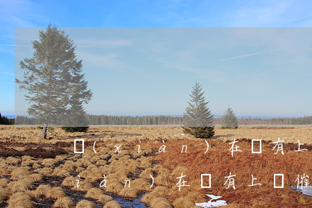 現(xiàn)在還有上門催收的嗎(現(xiàn)在還有上門催收的嗎)