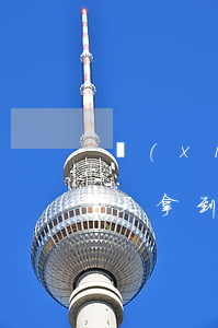 現(xiàn)在離婚可以當(dāng)天拿到離婚證嗎?(離婚證是不是當(dāng)天就可以拿到)