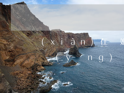 現(xiàn)在離婚農(nóng)村的撫養(yǎng)費(fèi)一般是多少(離婚社會(huì)撫養(yǎng)費(fèi)怎么算)