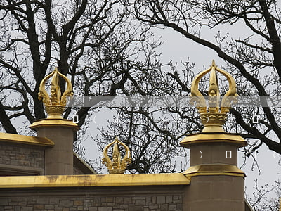 現(xiàn)欠銀行錢(qián)及網(wǎng)貸會(huì)影響買(mǎi)房嗎(欠了網(wǎng)貸影響買(mǎi)房嗎)