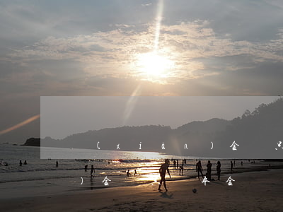 現(xiàn)金俠只還本金(現(xiàn)金俠只還本金)