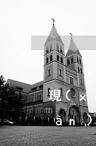 現(xiàn)金借款欠五千不還(現(xiàn)金借款欠五千不還)