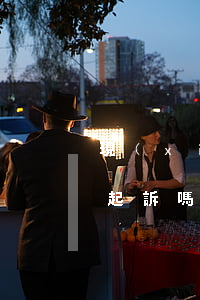 現(xiàn)金借款逾期會(huì)被起訴嗎(現(xiàn)金借款逾期多久會(huì)被起訴)
