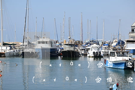 現(xiàn)金借貸逾期不還上征信嗎 現(xiàn)金借貸逾期不還上征信嗎怎么辦
