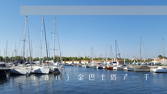 現(xiàn)金巴士欠2千怎么辦(現(xiàn)金巴士借了一千塊沒有還會(huì)怎么樣)