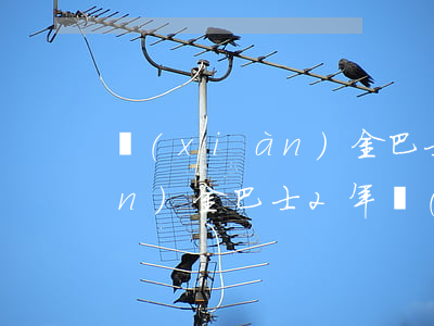 現(xiàn)金巴士欠一年了(現(xiàn)金巴士2年沒(méi)還了)