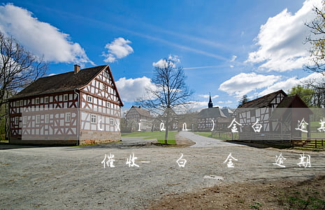 現(xiàn)金白條逾期會(huì)上門催收嗎(白條金條逾期了催收說上門收錢是真的嗎)