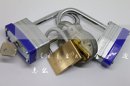 現(xiàn)金白條逾期(白條金條逾期會怎么樣)