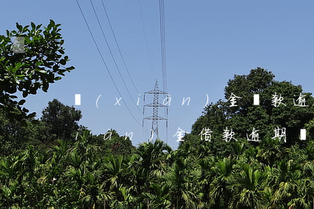 現(xiàn)金貸款逾期32個月(現(xiàn)金借款逾期幾天沒事)
