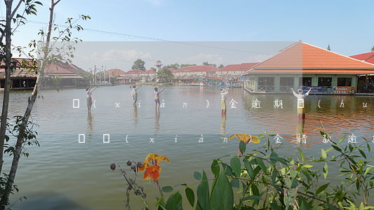 現(xiàn)金逾期會(huì)上征信嗎(現(xiàn)金借款逾期多久會(huì)被起訴)