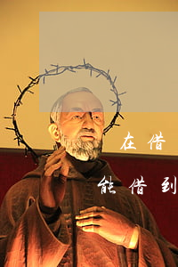 現在借貸款逾期的多不多(逾期太多了,怎么才能借到貸款)