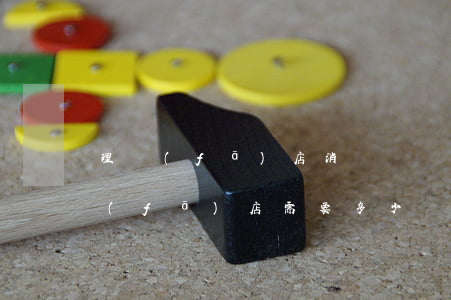 理發(fā)店消費糾紛如何起訴(起訴理發(fā)店需要多少錢)