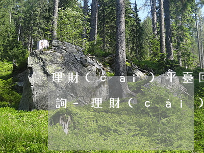 理財(cái)平臺回款逾期打什么電話咨詢-理財(cái)平臺回款逾期打什么電話咨詢客服