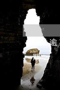 理財逾期起訴時效(理財產(chǎn)品逾期)