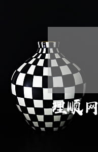 理顺网络犯罪案件的管辖入口