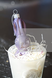 瑞丰钱庄贷款还不起会怎么样（瑞丰钱庄贷款还不起）