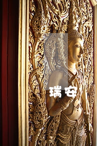 瑞安債務(wù)律師哪個(gè)好