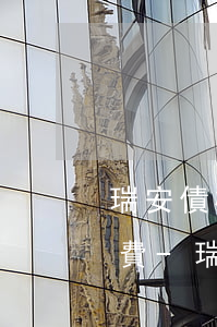 瑞安債權(quán)債務(wù)律師收費-瑞安債權(quán)債務(wù)律師收費標(biāo)準(zhǔn)表