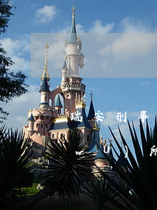 瑞安刑事案件律師價格多少(瑞安律師事務(wù)所免費(fèi)咨詢)