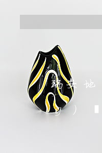 瑞安地區(qū)債務(wù)風(fēng)險(xiǎn)代理律師哪家好-瑞安地區(qū)債務(wù)風(fēng)險(xiǎn)代理律師哪家好一點(diǎn)