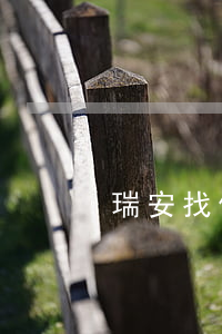 瑞安找债务律师费用(瑞安免费律师咨询)