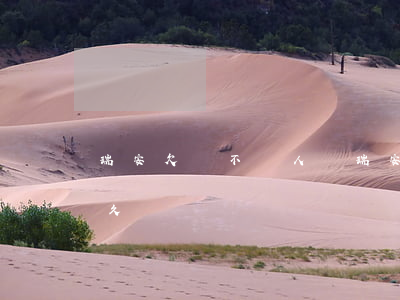 瑞安欠錢不還人員（瑞安欠錢不還起訴最快多久）