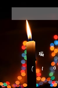 瑪瑙灣只還本金可以嗎(瑪瑙灣錢還能拿回來(lái)么)