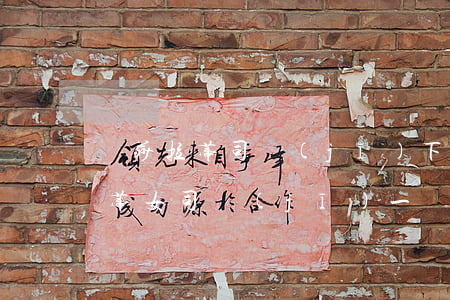 瑪莎拉蒂司機(jī)下跪道歉遭拒(瑪莎拉蒂女司機(jī)一審結(jié)果)