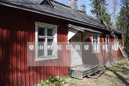 璧山租房信息(璧山租房一室一廳)