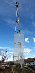 瓜子分期可以逾期几天(瓜子分期还完需要什么手续吗)