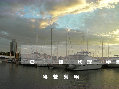 甘煥嬌律師代理過哪些案例(甘煥嬌律師代理過哪些案例)