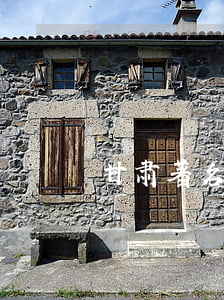 甘肃著名律师排行榜(兰州律师排名)
