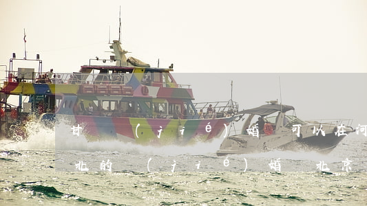 甘肅結(jié)婚證可以在河南離婚嗎(河北的結(jié)婚證北京可以辦理離婚嗎)