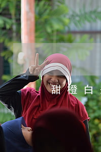 甜橙白条不还会被起诉吗(甜橙白条靠谱吗)