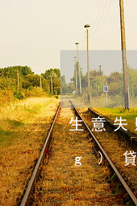 生意失敗欠了幾十萬(wàn)網(wǎng)貸(生意失敗欠了幾十萬(wàn)網(wǎng)貸)
