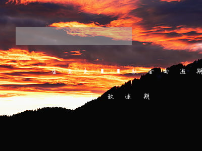 生意失敗貸款全面逾期(貸款公司倒閉導(dǎo)致逾期)