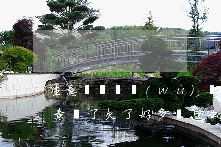 生意虧損債務(wù)無(wú)力償還(生意虧了欠了好多債怎么辦)
