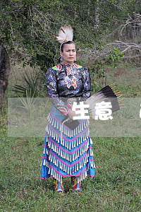 生意貸逾期會被起訴嗎 生意貸逾期會被起訴嗎