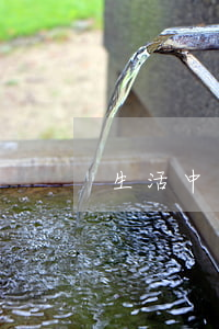 生活中不可忽略的法律常識有哪些